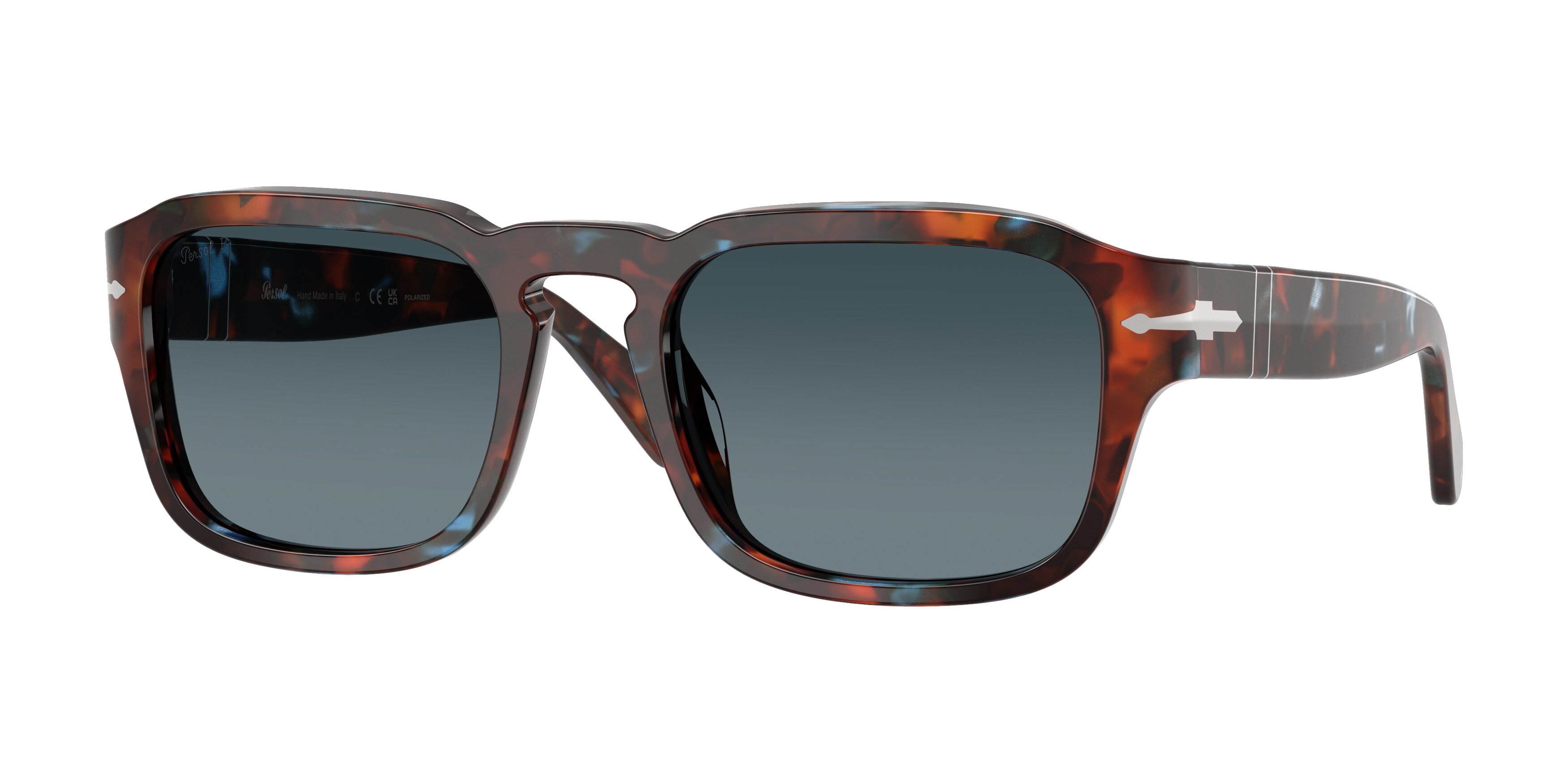 Persol PO3386S 1232S3  